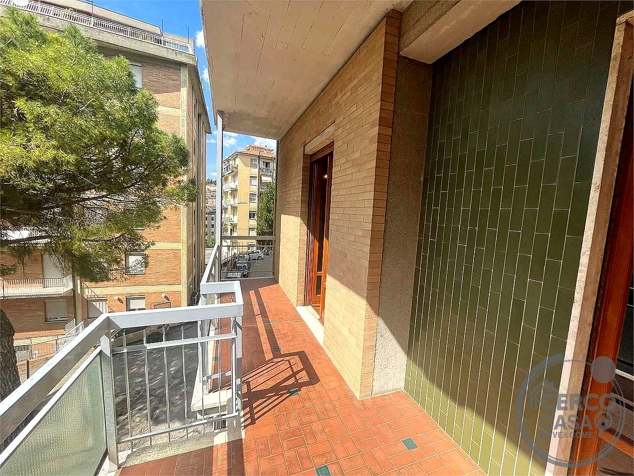APPARTAMENTO VENDITA PERUGIA · foto 15