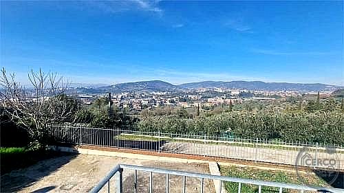 APPARTAMENTO VENDITA PERUGIA · foto 19