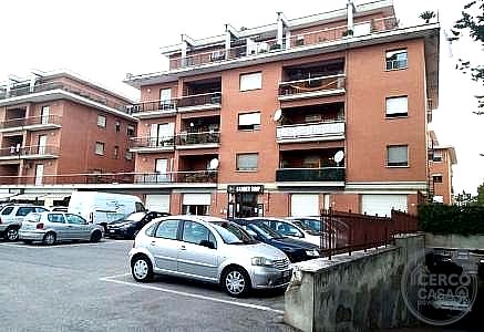APPARTAMENTO VENDITA PERUGIA · foto 32
