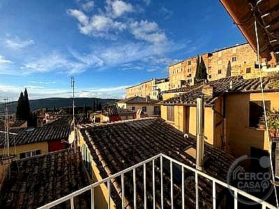 APPARTAMENTO VENDITA PERUGIA · foto 39