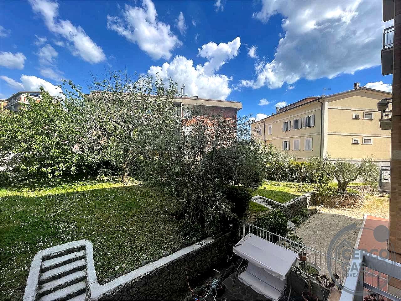 APPARTAMENTO VENDITA PERUGIA · foto 8