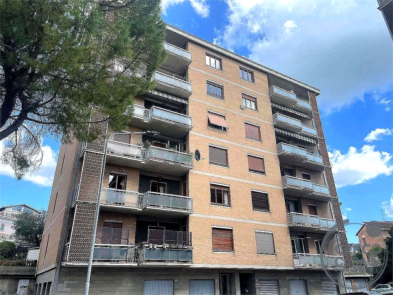 APPARTAMENTO VENDITA PERUGIA - Perugia