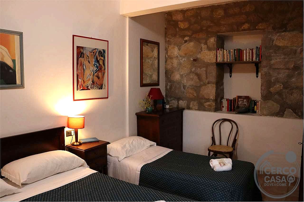 RUSTICO - CASALE VENDITA MAGIONE · foto 10