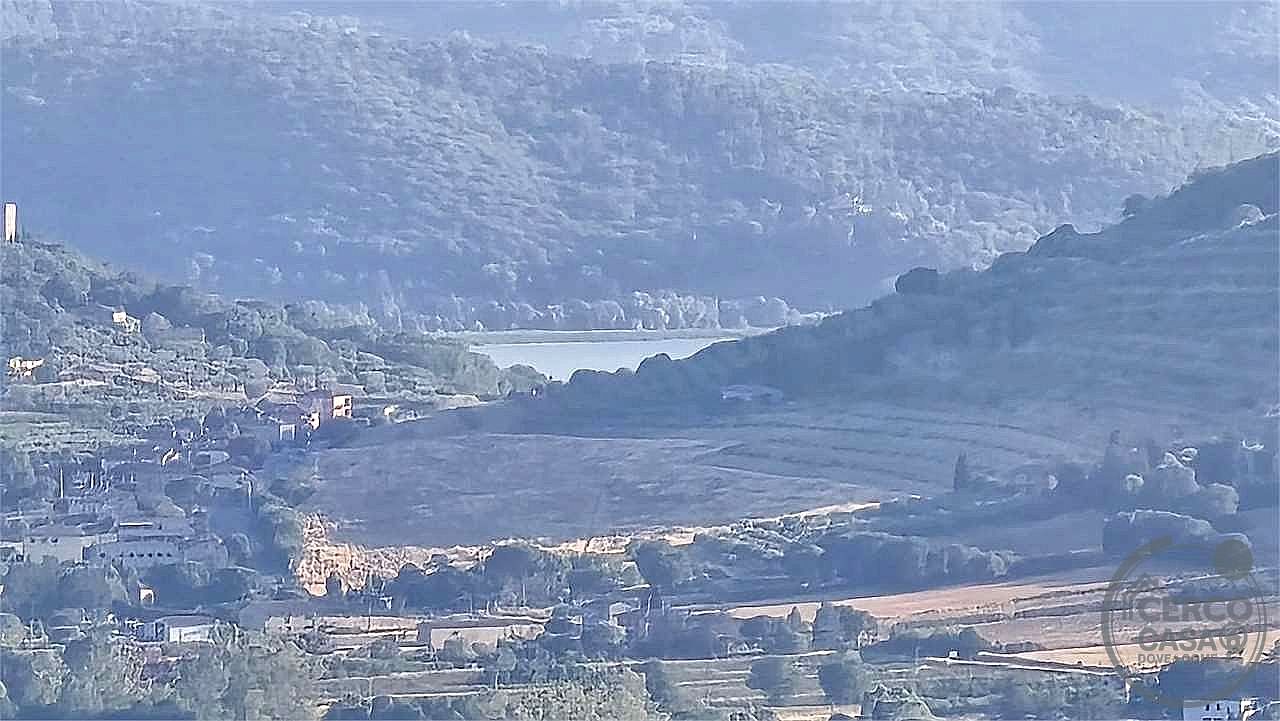 RUSTICO - CASALE VENDITA MAGIONE · foto 5