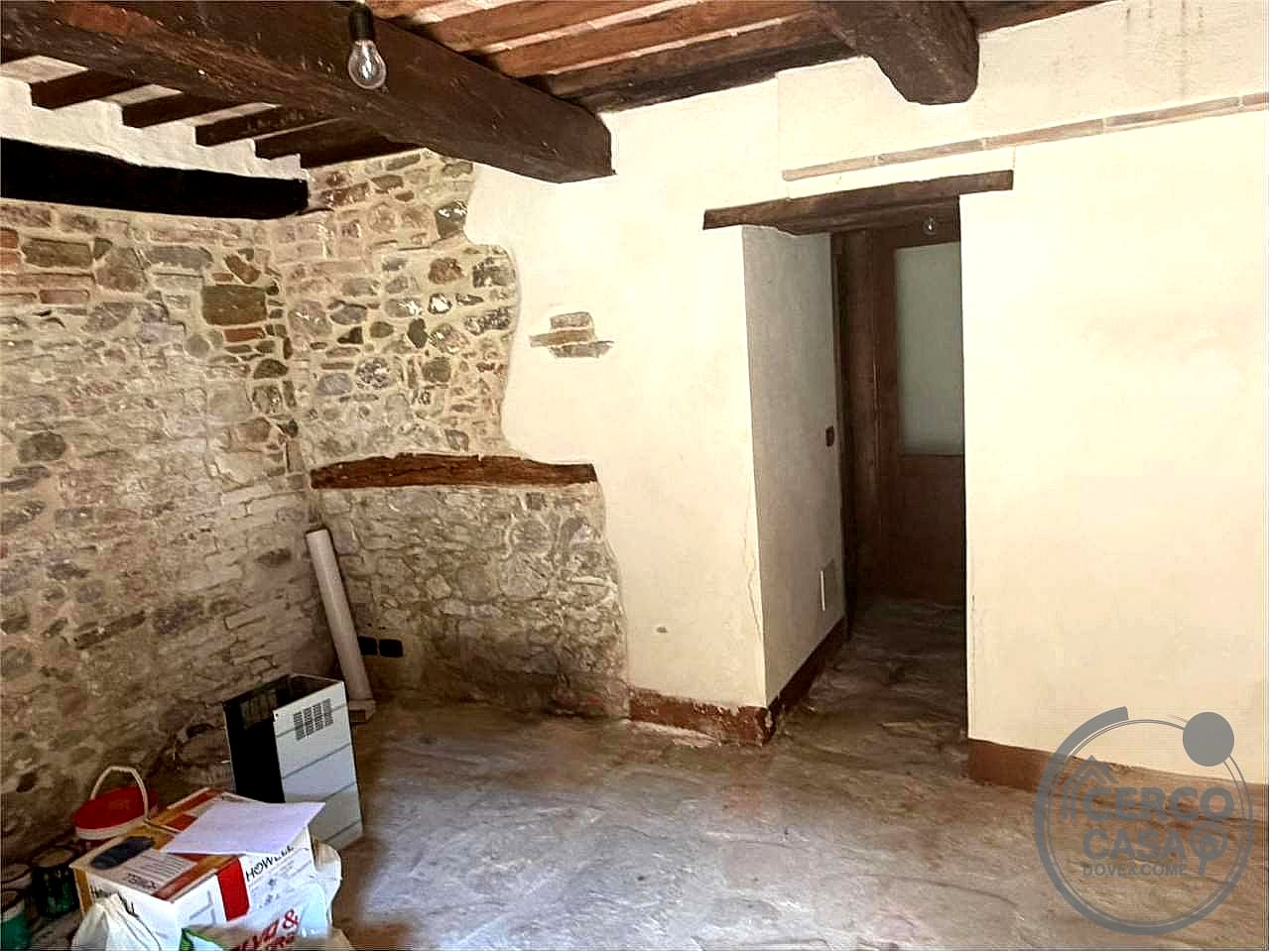 APPARTAMENTO VENDITA PIEGARO · foto 11