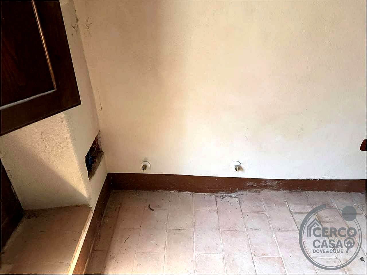 APPARTAMENTO VENDITA PIEGARO · foto 13