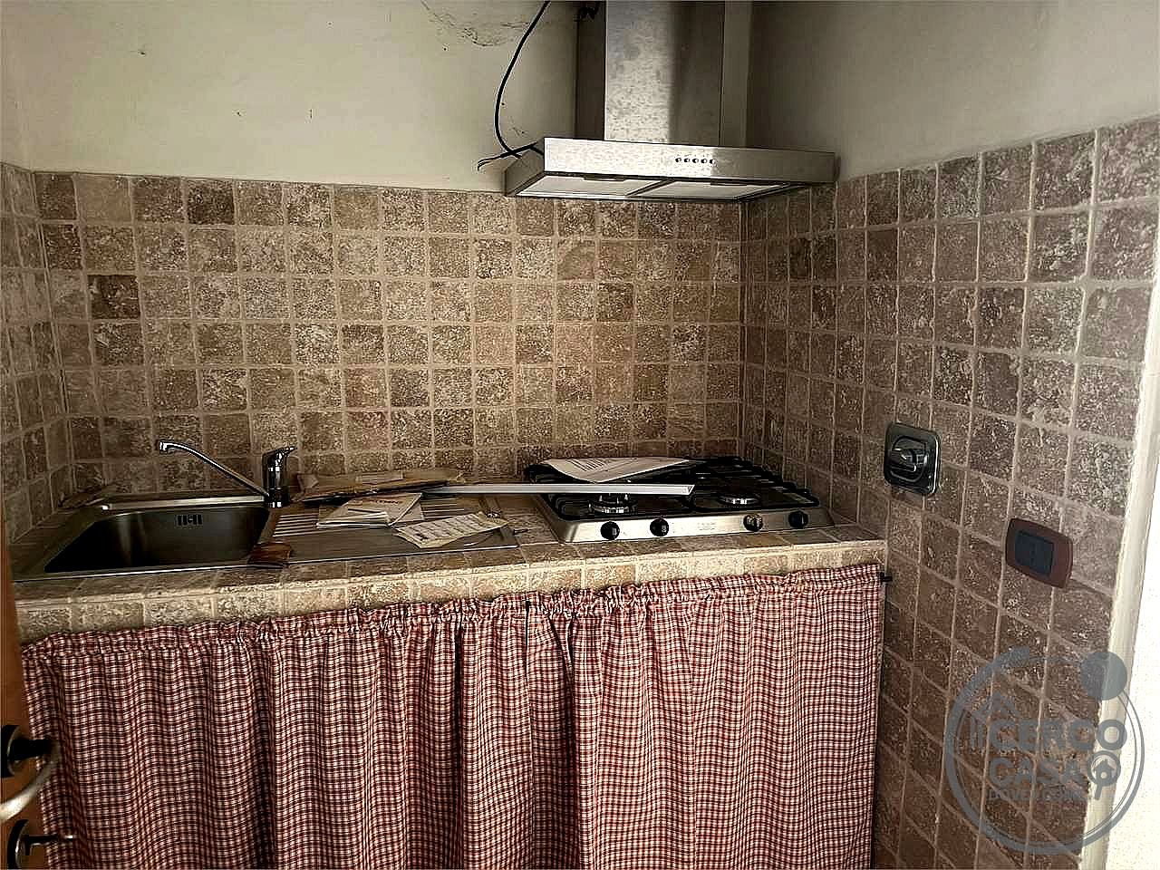 APPARTAMENTO VENDITA PIEGARO · foto 16
