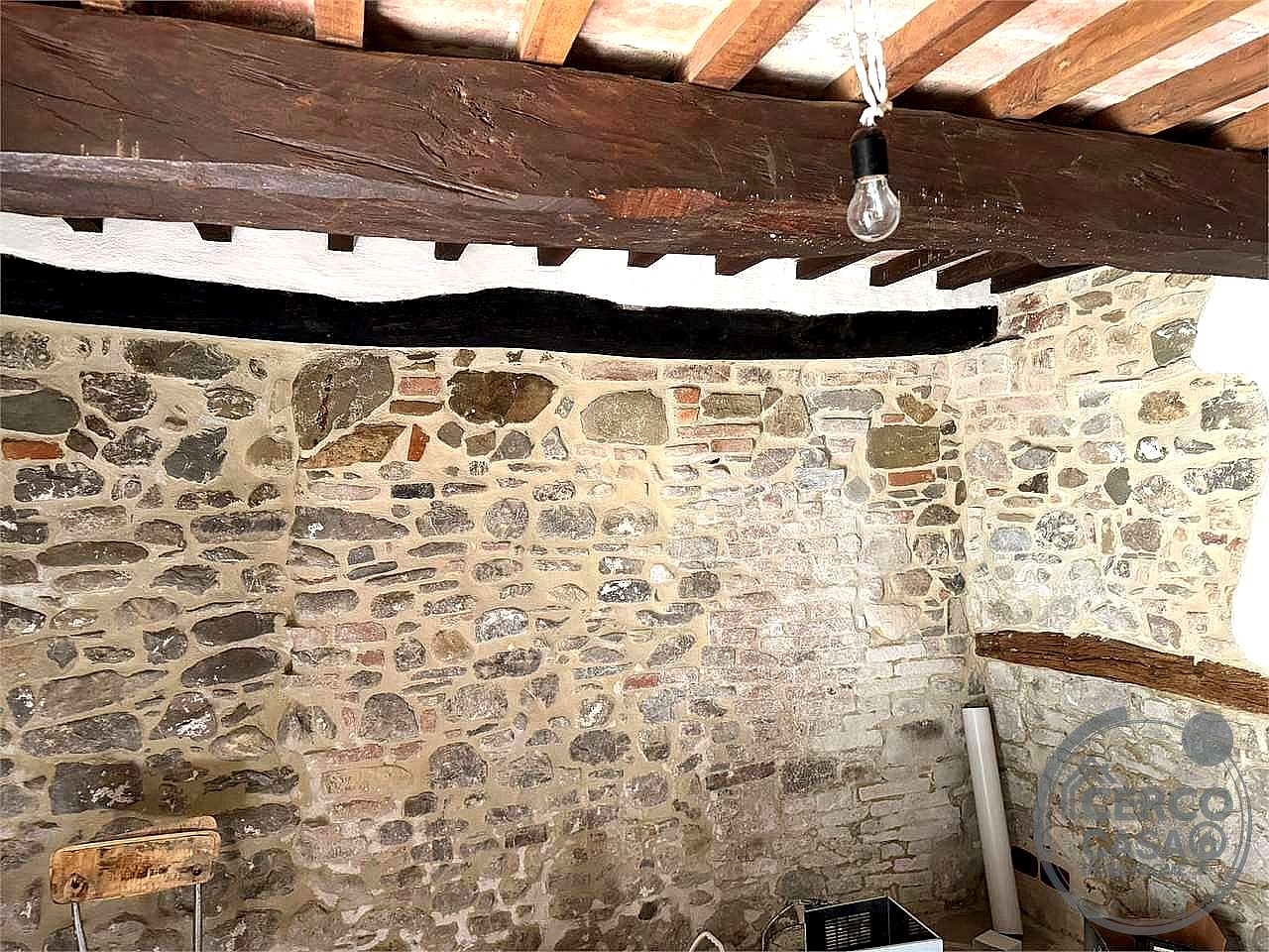 APPARTAMENTO VENDITA PIEGARO · foto 17