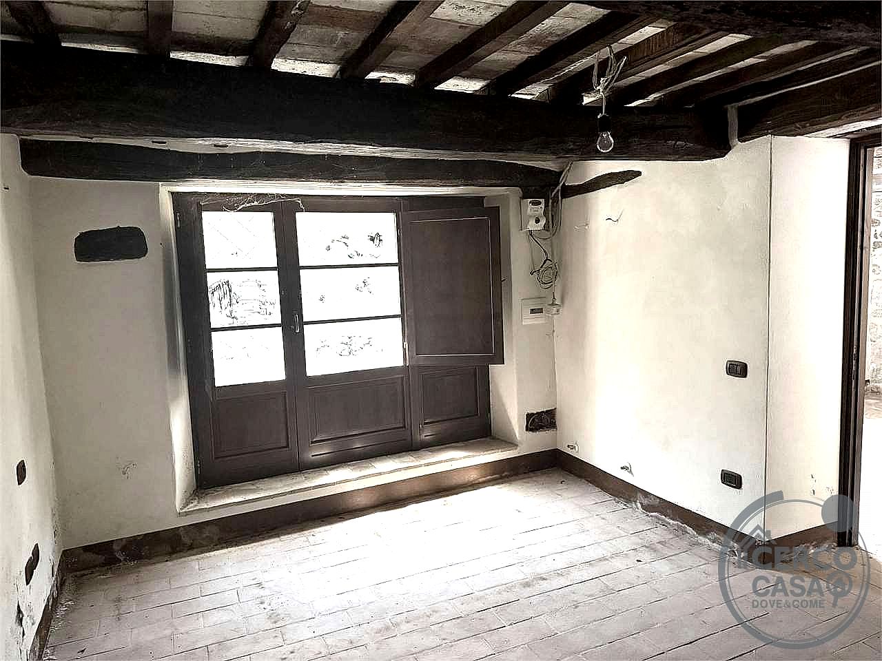APPARTAMENTO VENDITA PIEGARO · foto 18