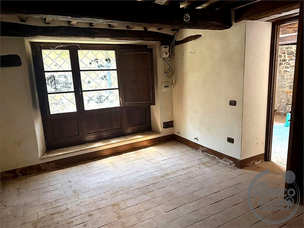 APPARTAMENTO VENDITA PIEGARO · foto 33