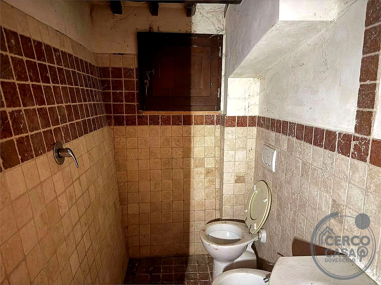 APPARTAMENTO VENDITA PIEGARO · foto 5