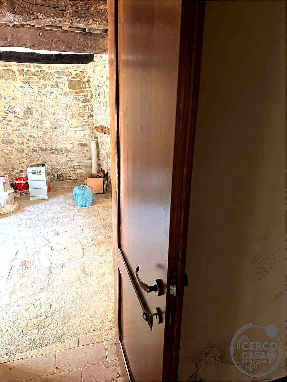 APPARTAMENTO VENDITA PIEGARO · foto 8
