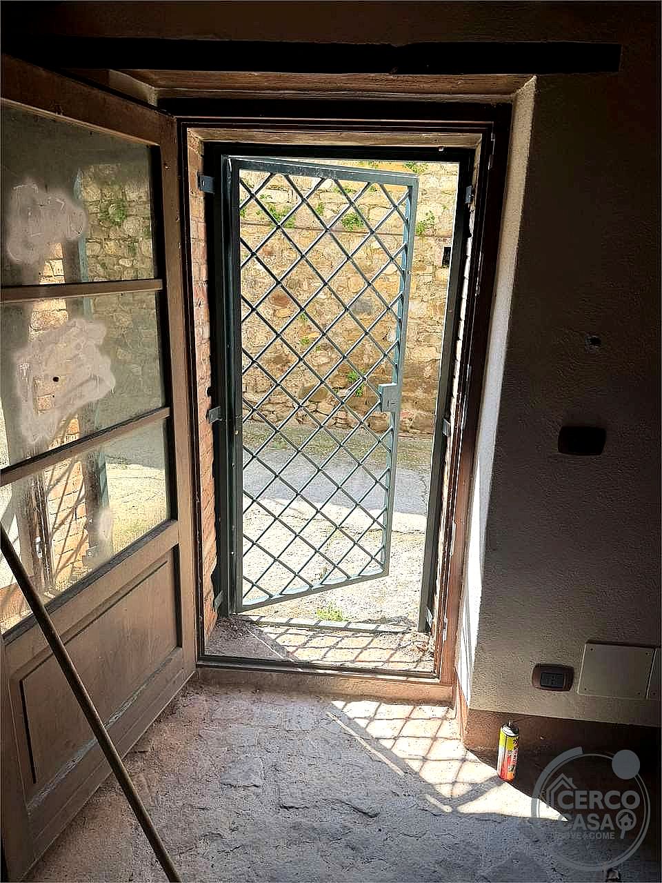 APPARTAMENTO VENDITA PIEGARO · foto 9