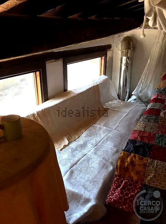 4 O PIÙ LOCALI VENDITA ASSISI · foto 10