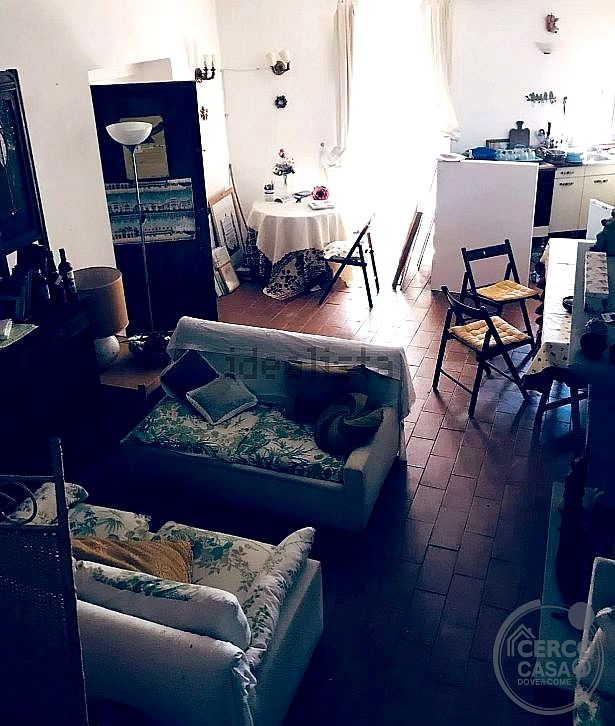 4 O PIÙ LOCALI VENDITA ASSISI · foto 12