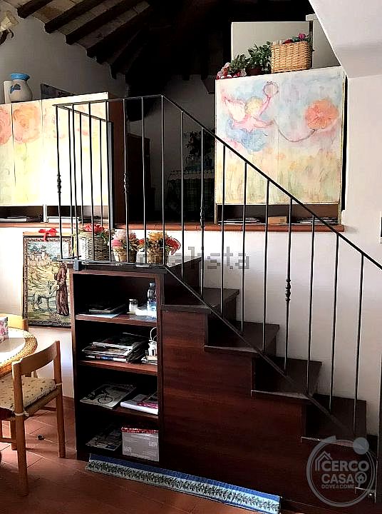 4 O PIÙ LOCALI VENDITA ASSISI · foto 13
