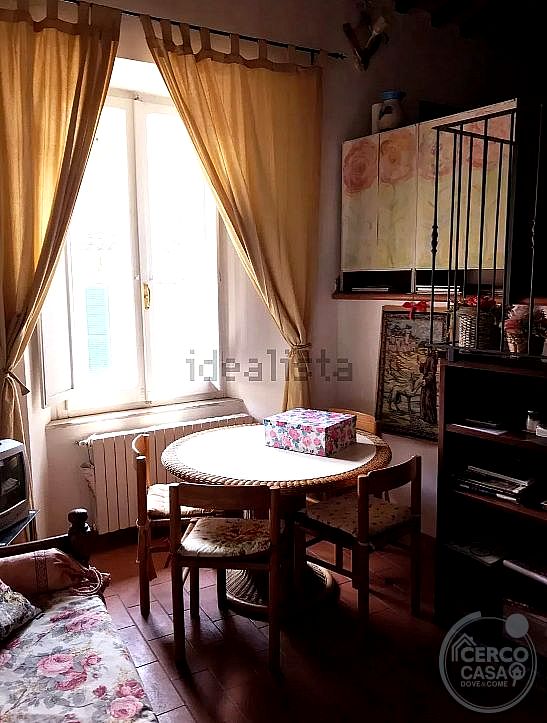 4 O PIÙ LOCALI VENDITA ASSISI · foto 15