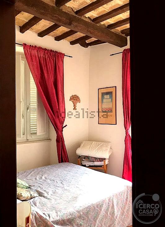 4 O PIÙ LOCALI VENDITA ASSISI · foto 17