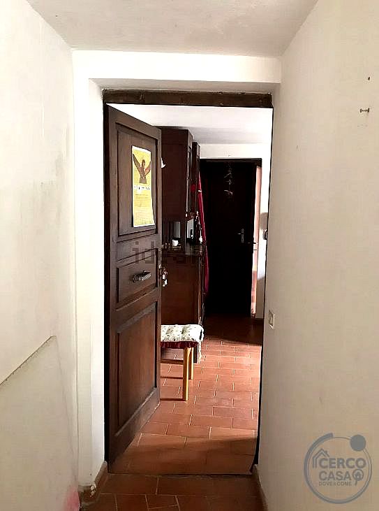 4 O PIÙ LOCALI VENDITA ASSISI · foto 18