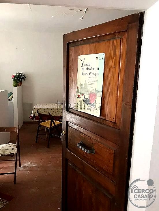 4 O PIÙ LOCALI VENDITA ASSISI · foto 19