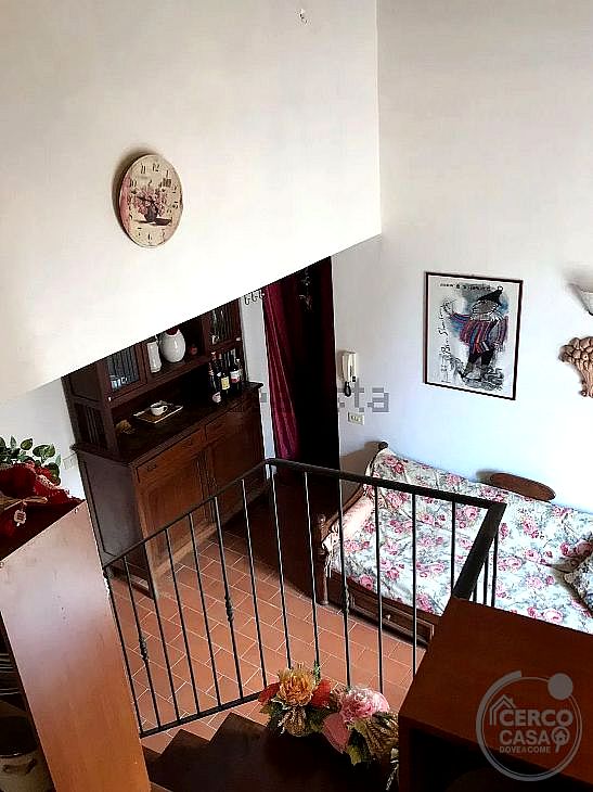 4 O PIÙ LOCALI VENDITA ASSISI · foto 20