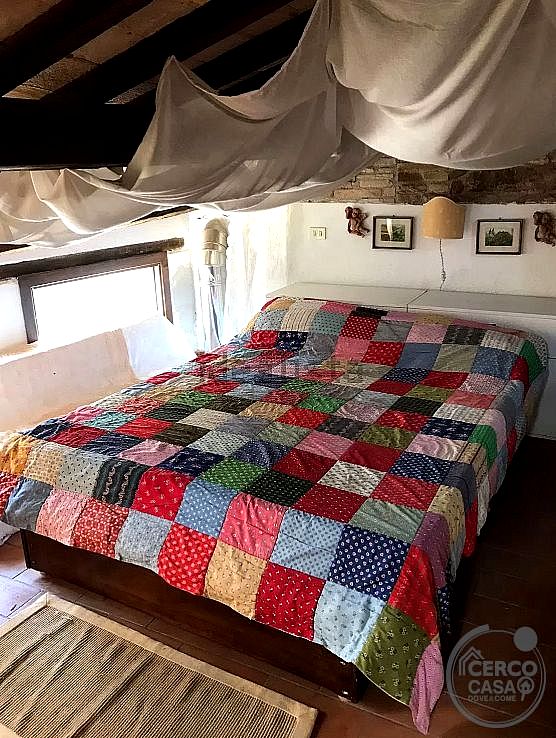 4 O PIÙ LOCALI VENDITA ASSISI · foto 22
