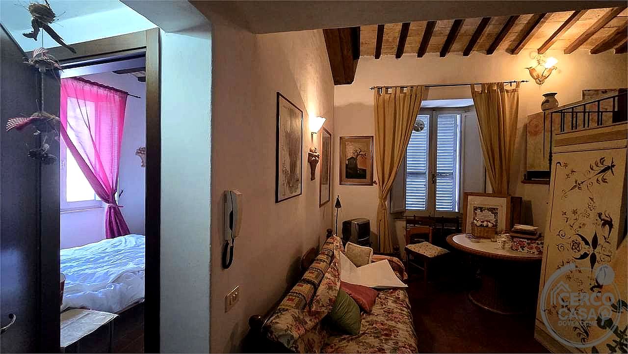 4 O PIÙ LOCALI VENDITA ASSISI · foto 25