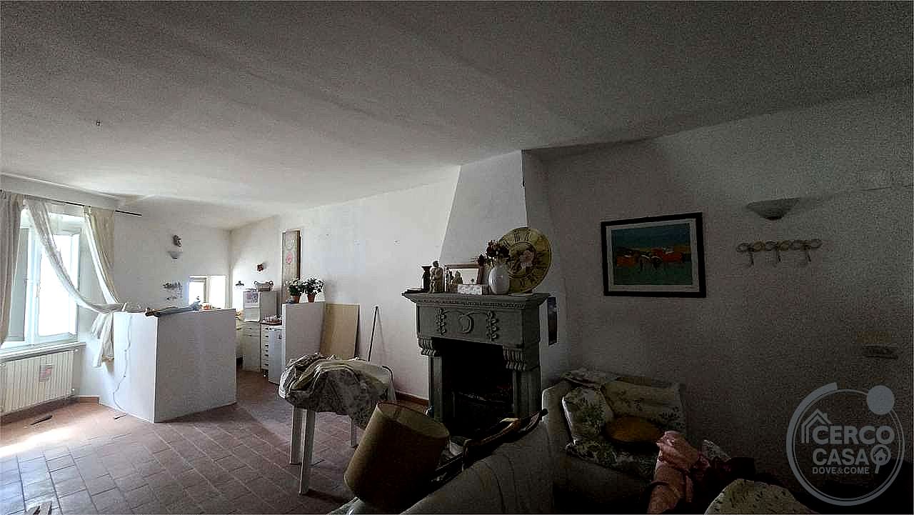 4 O PIÙ LOCALI VENDITA ASSISI · foto 38
