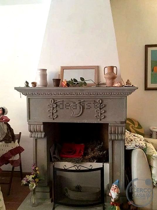4 O PIÙ LOCALI VENDITA ASSISI · foto 5