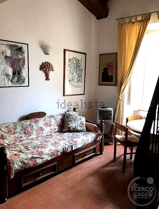 4 O PIÙ LOCALI VENDITA ASSISI · foto 6