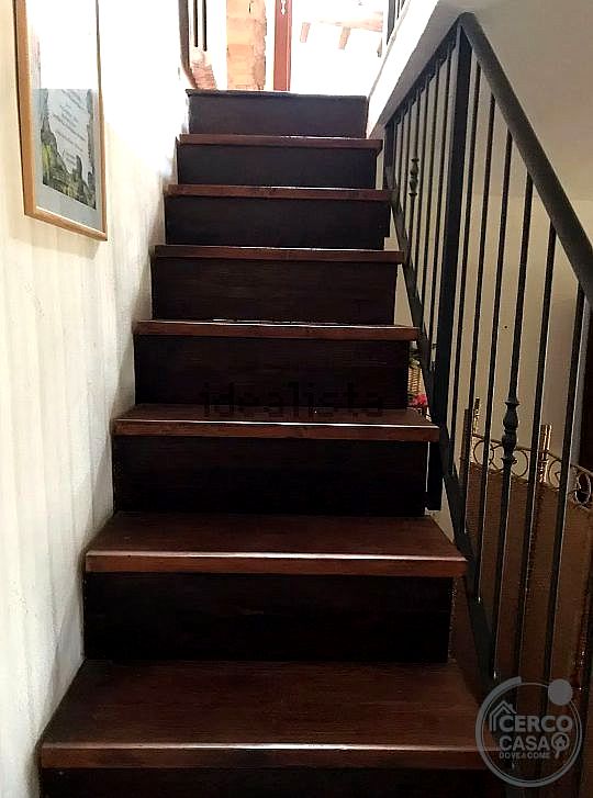4 O PIÙ LOCALI VENDITA ASSISI · foto 7