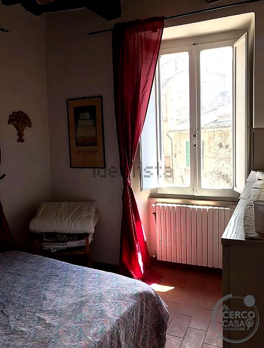 4 O PIÙ LOCALI VENDITA ASSISI · foto 9