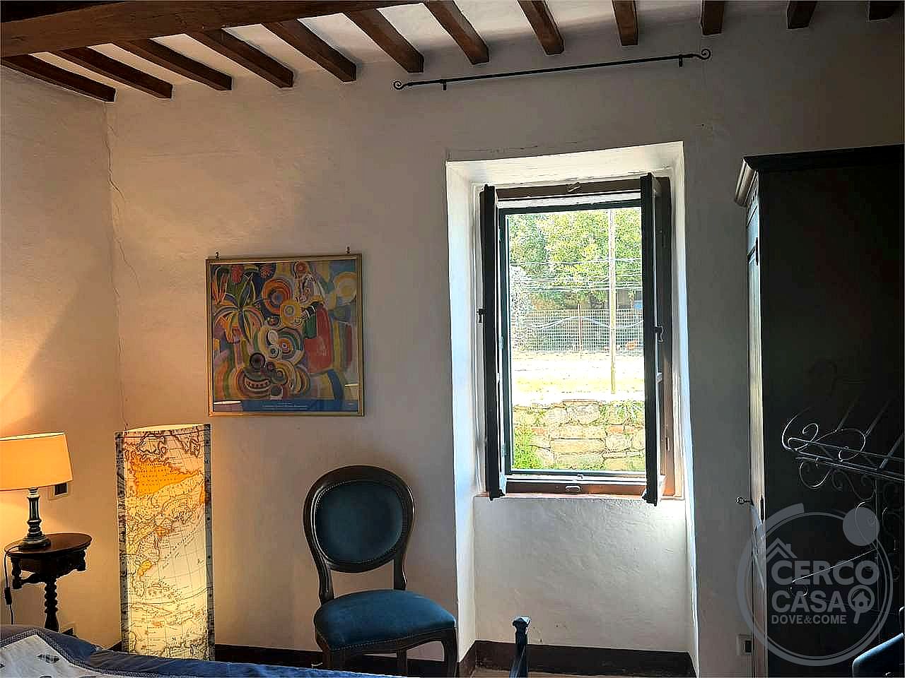 APPARTAMENTO VENDITA PIEGARO · foto 10