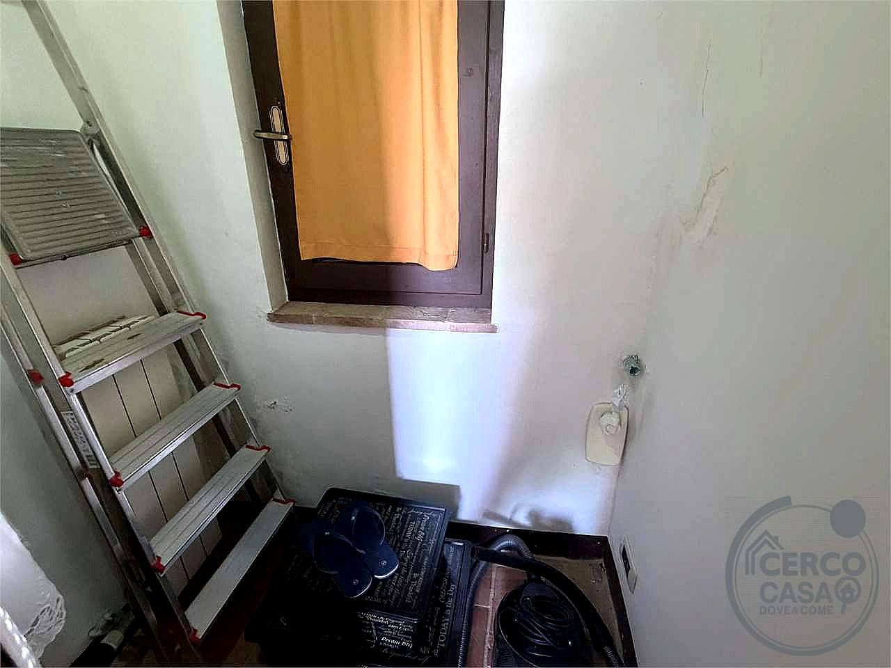 APPARTAMENTO VENDITA PIEGARO · foto 11