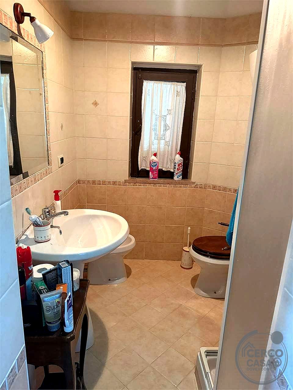 APPARTAMENTO VENDITA PIEGARO · foto 13