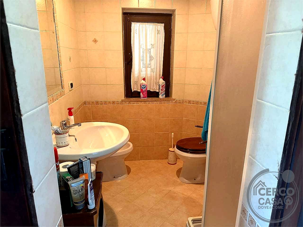 APPARTAMENTO VENDITA PIEGARO · foto 14