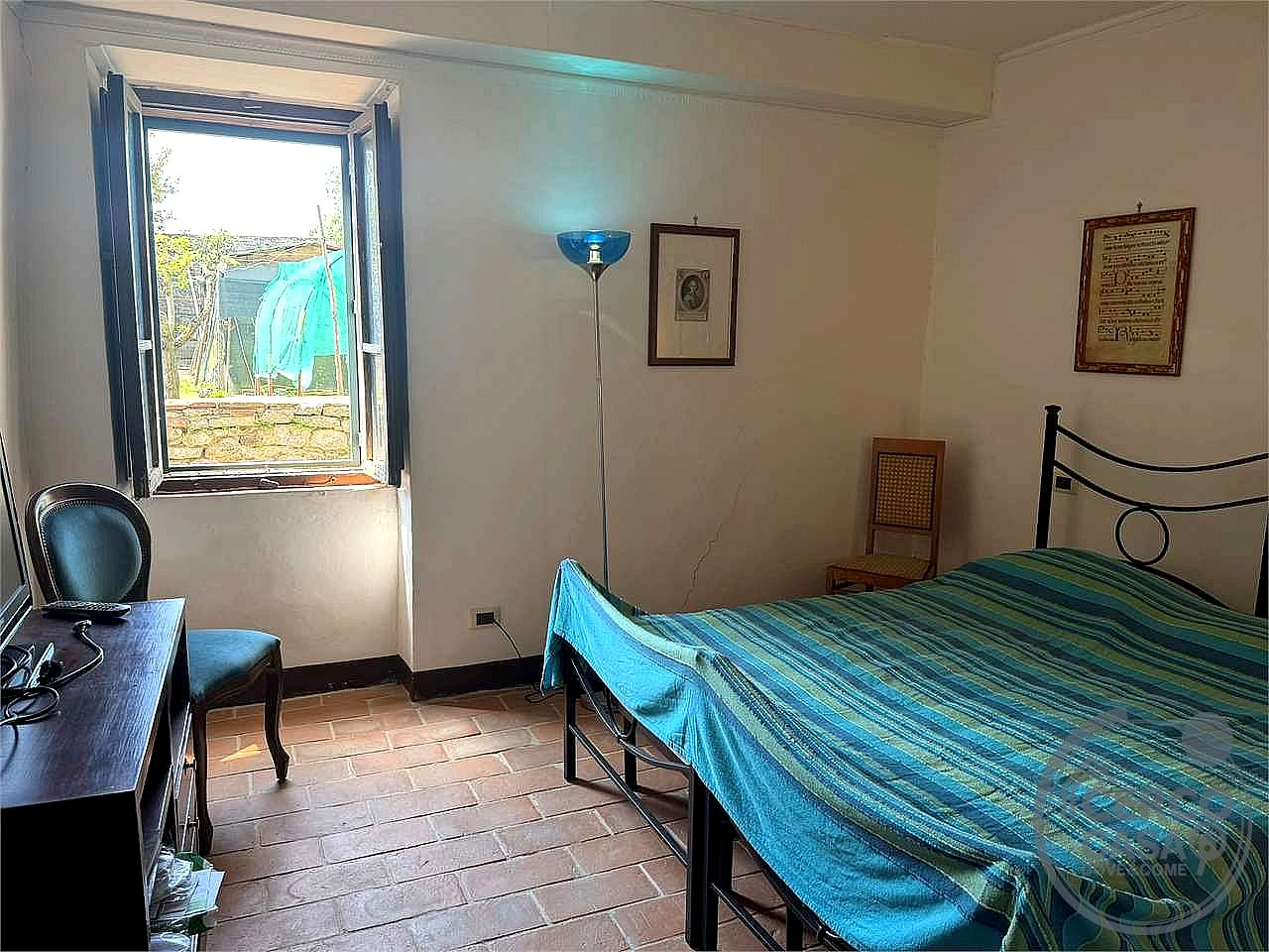 APPARTAMENTO VENDITA PIEGARO · foto 18