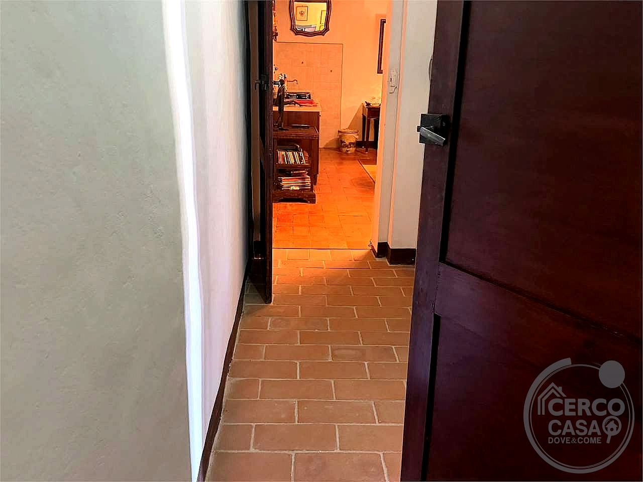 APPARTAMENTO VENDITA PIEGARO · foto 19