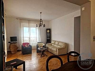 APPARTAMENTO VENDITA PIEGARO · foto 33