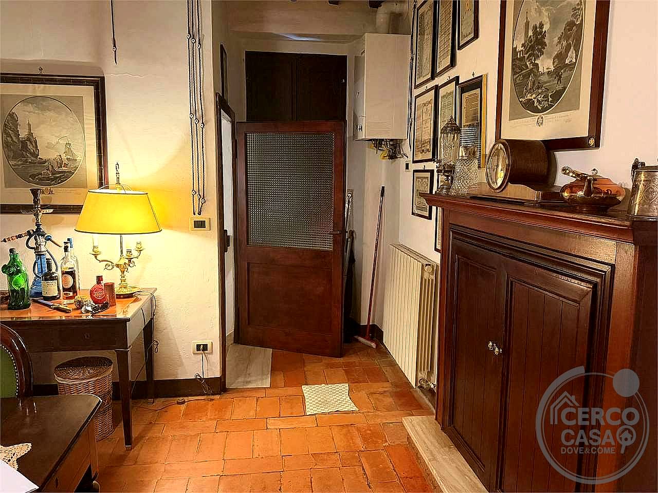 APPARTAMENTO VENDITA PIEGARO · foto 7