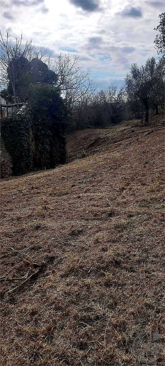 RUSTICO - CASALE VENDITA MARSCIANO COMPIGNANO · foto 12