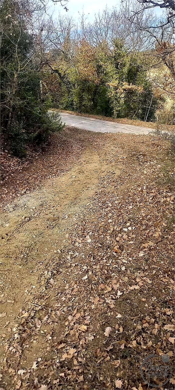 RUSTICO - CASALE VENDITA MARSCIANO COMPIGNANO · foto 2