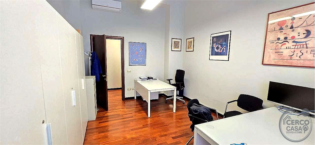 UFFICIO AFFITTO PERUGIA · foto 12