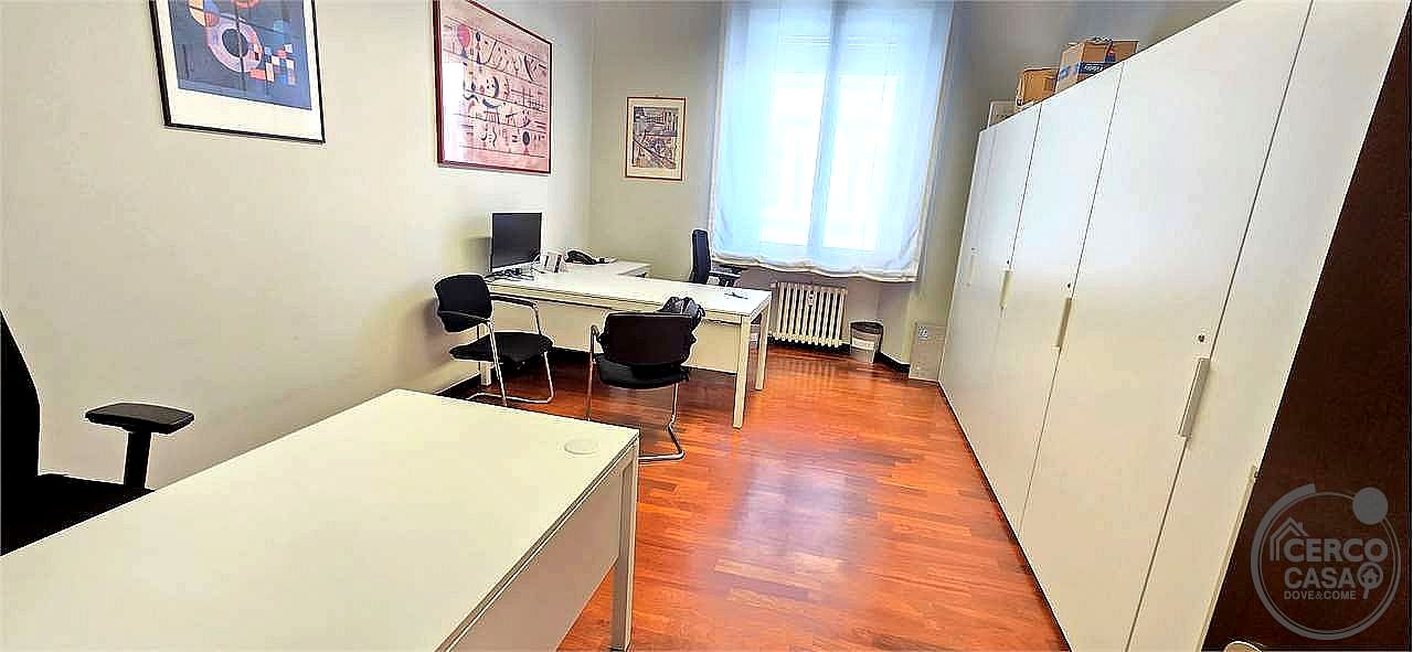 UFFICIO AFFITTO PERUGIA · foto 13