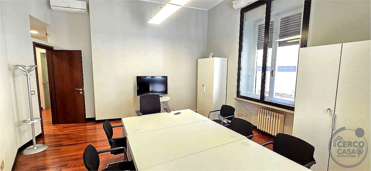 UFFICIO AFFITTO PERUGIA · foto 15