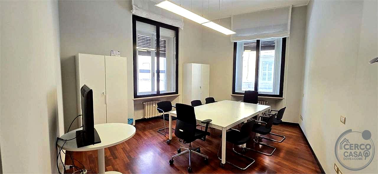 UFFICIO AFFITTO PERUGIA · foto 16