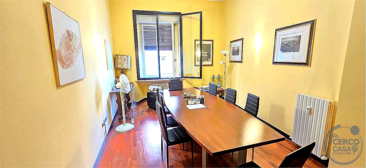 UFFICIO AFFITTO PERUGIA · foto 3