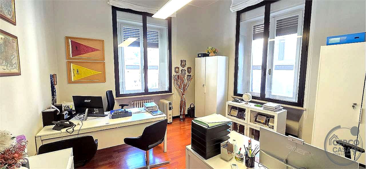 UFFICIO AFFITTO PERUGIA · foto 4