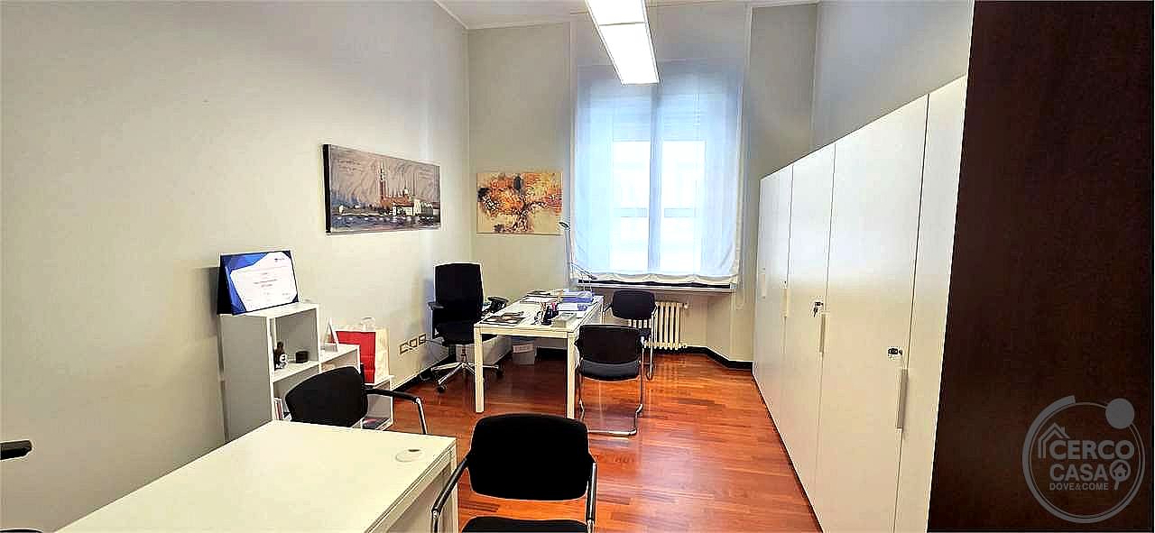 UFFICIO AFFITTO PERUGIA · foto 5
