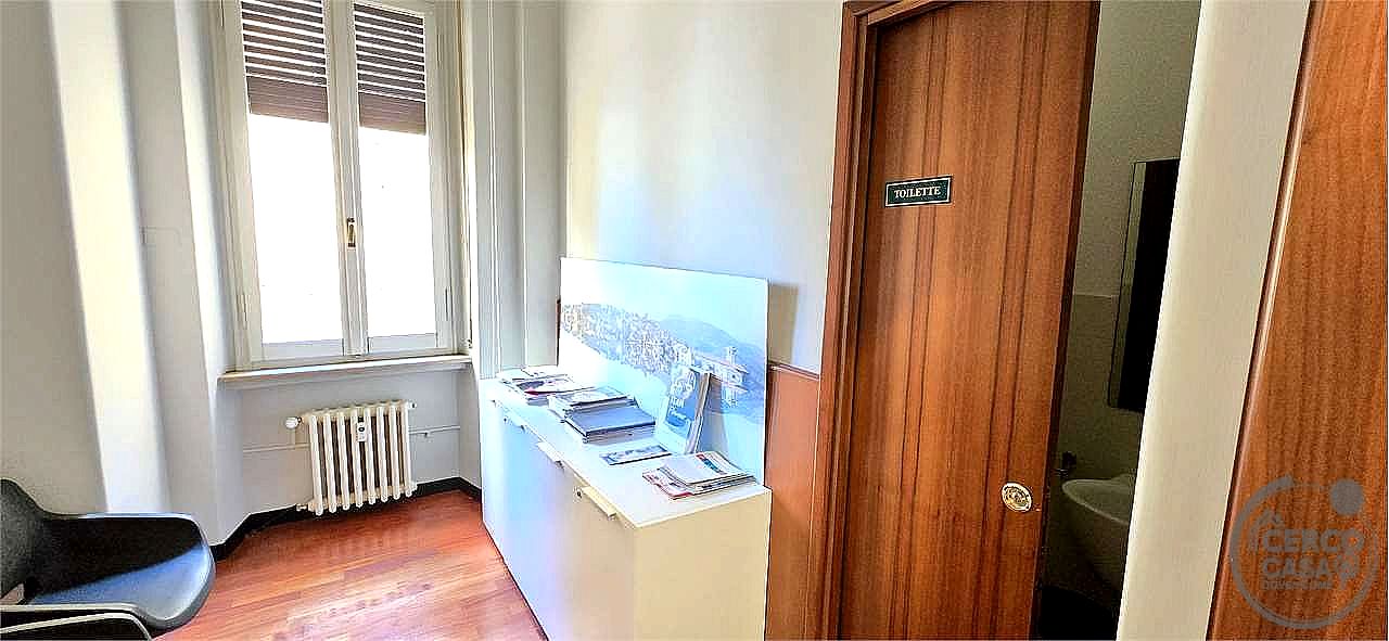 UFFICIO AFFITTO PERUGIA · foto 7